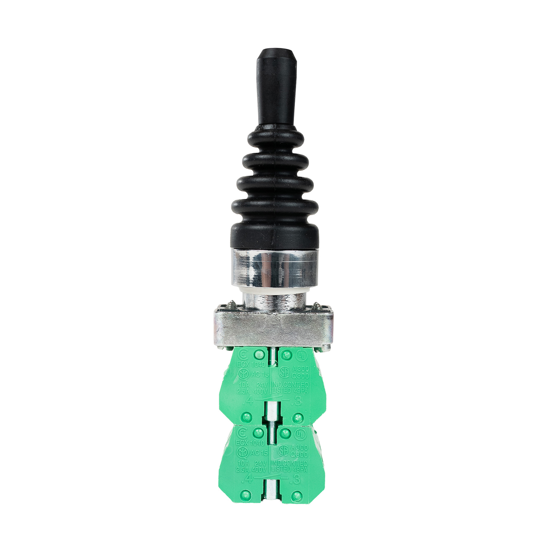 Replacement Toggle Switch